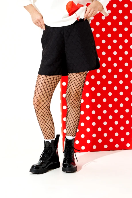 ELLETTO LIFE 2379 #1