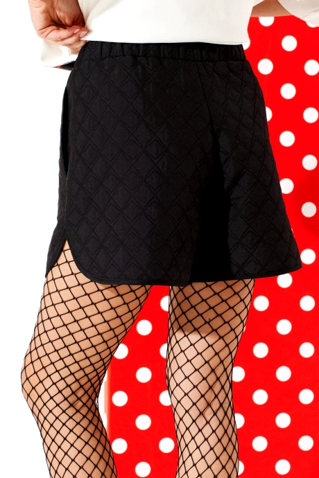 ELLETTO LIFE 2379 #4