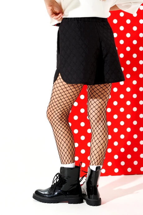 ELLETTO LIFE 2379 #5