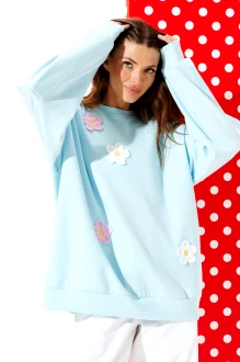 ELLETTO LIFE 3946 #2