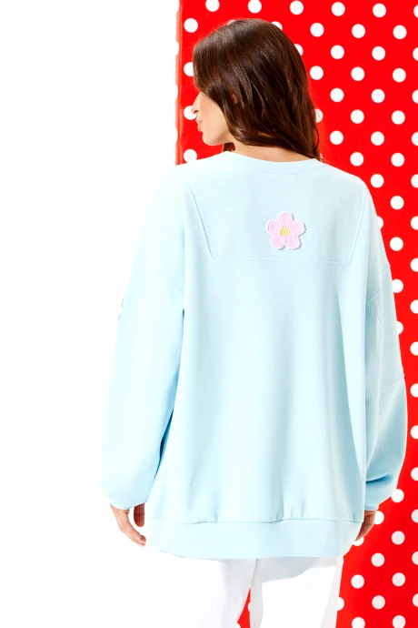 ELLETTO LIFE 3946 #6