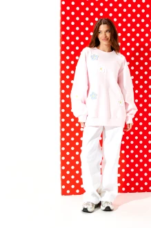 ELLETTO LIFE 3946 #4