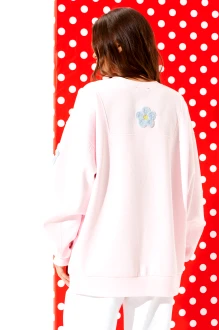 ELLETTO LIFE 3946 #6