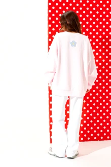 ELLETTO LIFE 3946 #7