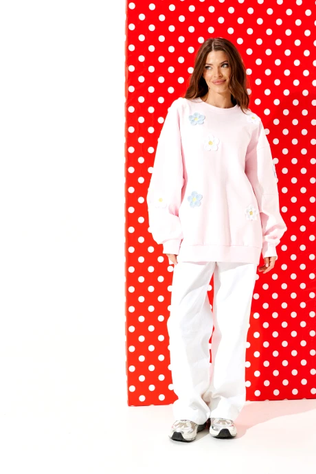 ELLETTO LIFE 3946 #4