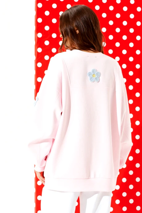 ELLETTO LIFE 3946 #6