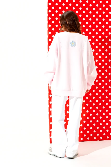 ELLETTO LIFE 3946 #7