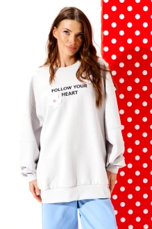 ELLETTO LIFE 3947 #3