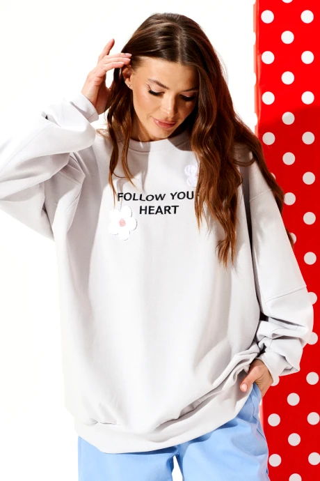 ELLETTO LIFE 3947 #2