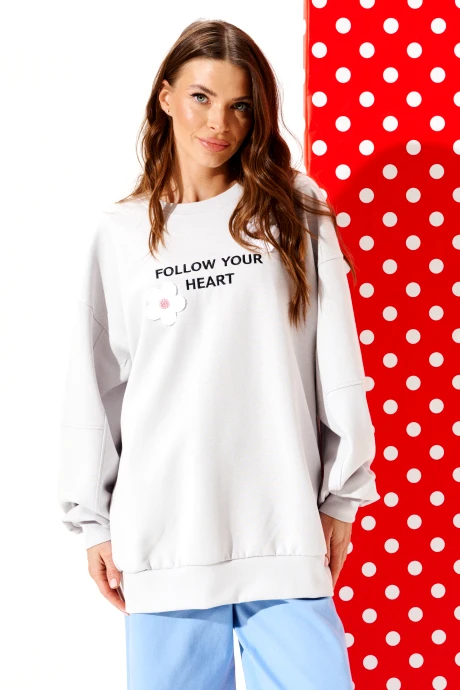 ELLETTO LIFE 3947 #3