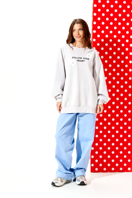 ELLETTO LIFE 3947 #5