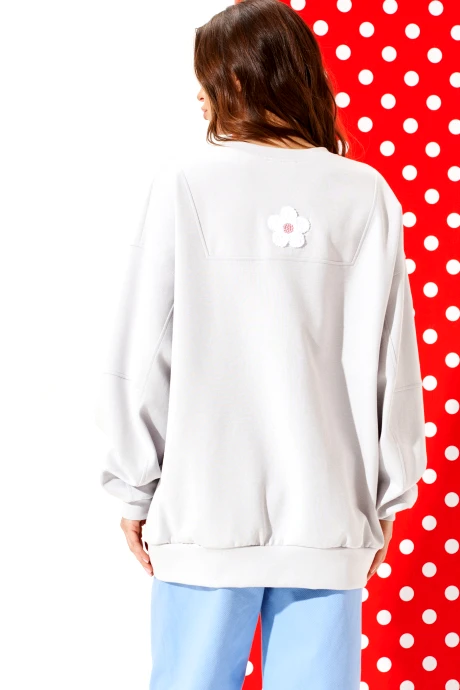 ELLETTO LIFE 3947 #6