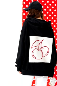 ELLETTO LIFE 3952 #9