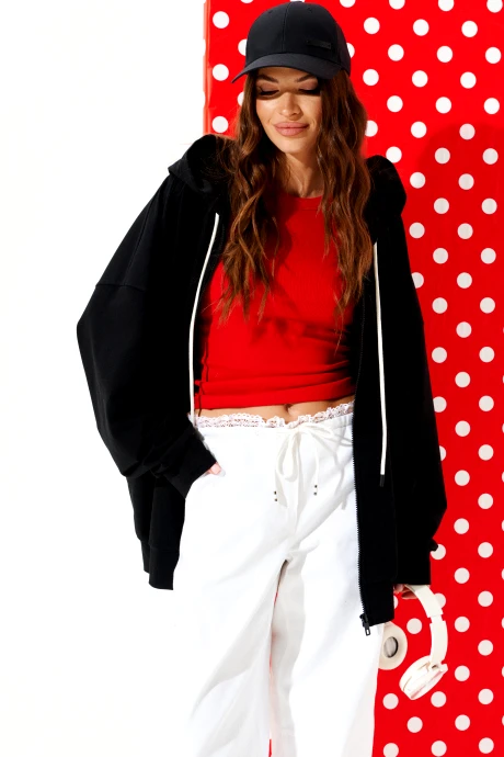 ELLETTO LIFE 3952 #2