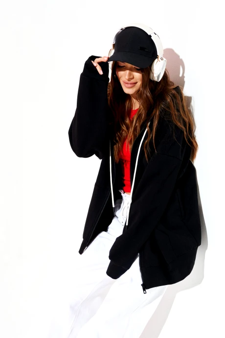 ELLETTO LIFE 3952 #8