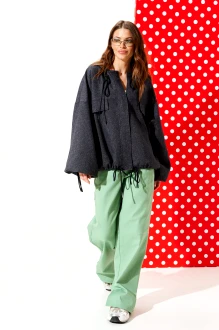 ELLETTO LIFE 3959 #5