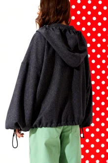 ELLETTO LIFE 3959 #7