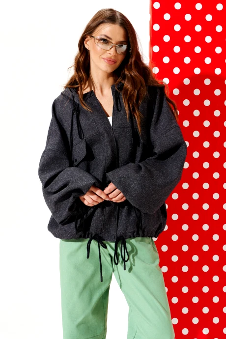 ELLETTO LIFE 3959 #1