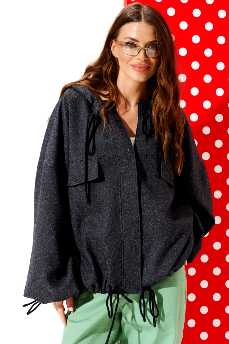 ELLETTO LIFE 3959 #2