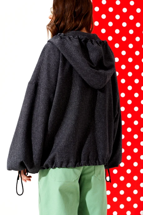 ELLETTO LIFE 3959 #7