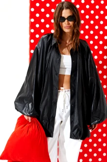 ELLETTO LIFE 3962 #3