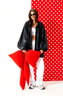 ELLETTO LIFE 3962 #7