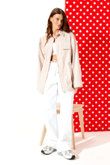 ELLETTO LIFE 3963 #6