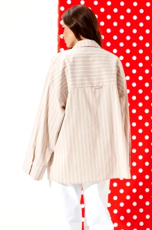 ELLETTO LIFE 3963 #8