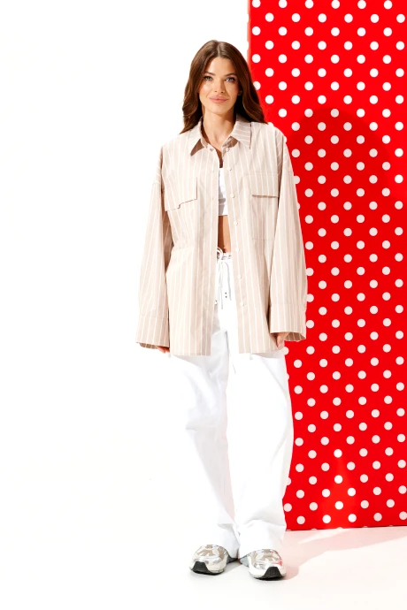 ELLETTO LIFE 3963 #7