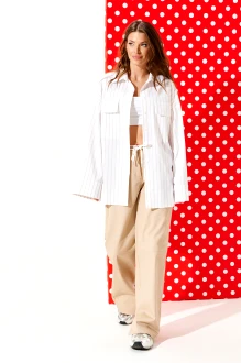 ELLETTO LIFE 3963 #4