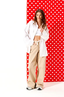 ELLETTO LIFE 3963 #5