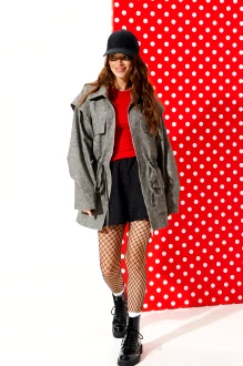 ELLETTO LIFE 3964 #7