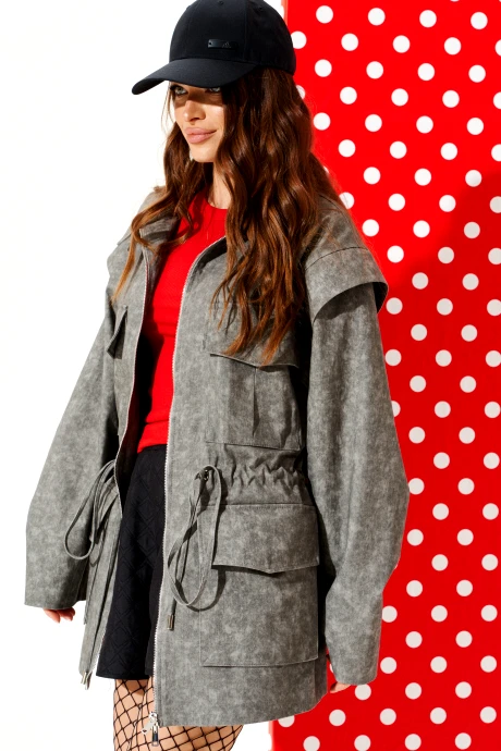 ELLETTO LIFE 3964 #2