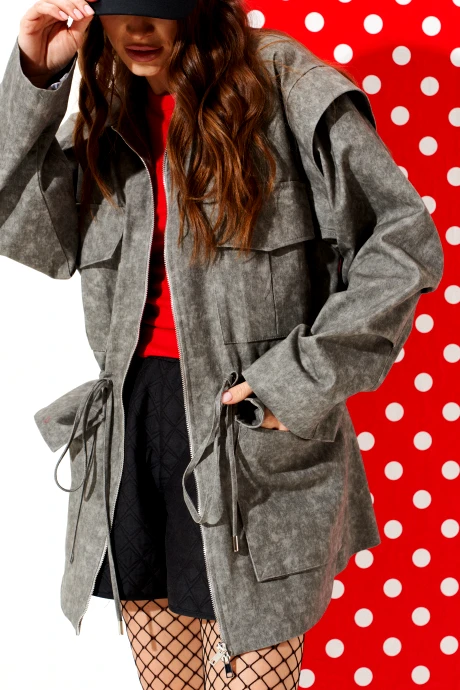 ELLETTO LIFE 3964 #3