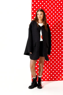 ELLETTO LIFE 3965 #4