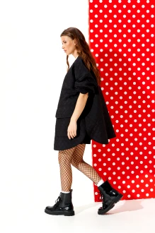 ELLETTO LIFE 3965 #7