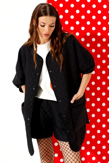 ELLETTO LIFE 3965 #2