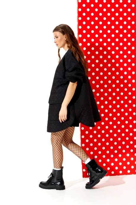 ELLETTO LIFE 3965 #7