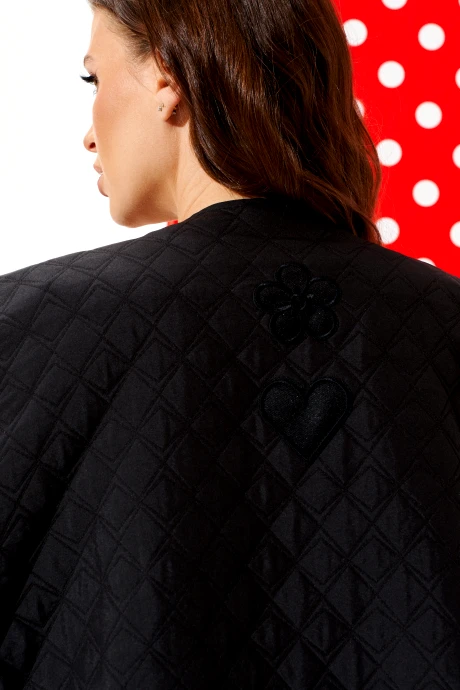 ELLETTO LIFE 3965 #8