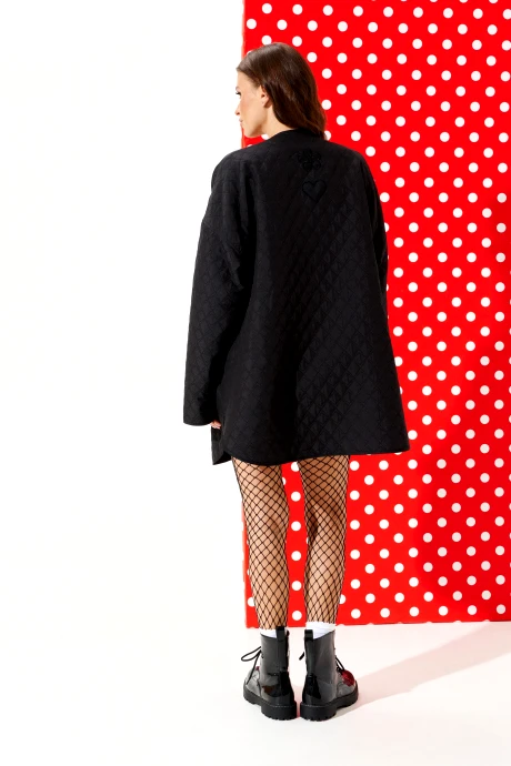 ELLETTO LIFE 3965 #9