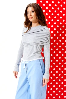 ELLETTO LIFE 3968 #1