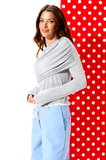 ELLETTO LIFE 3968 #2