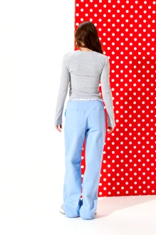 ELLETTO LIFE 3968 #9