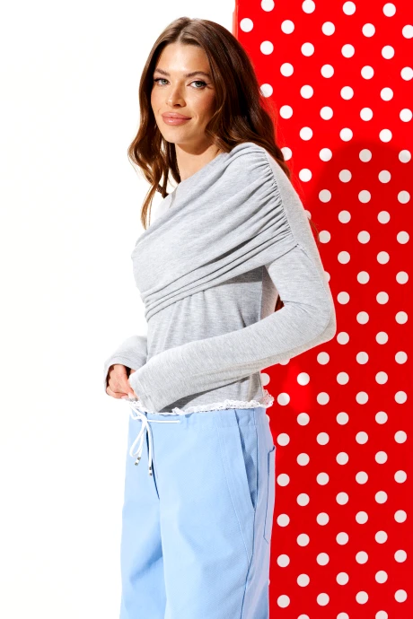 ELLETTO LIFE 3968 #2