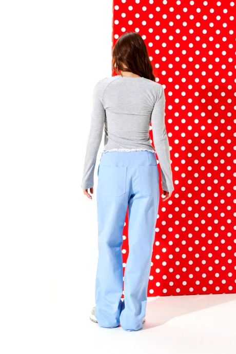 ELLETTO LIFE 3968 #9