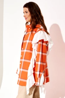 ELLETTO LIFE 3975 #3