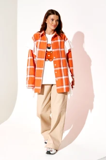 ELLETTO LIFE 3975 #5