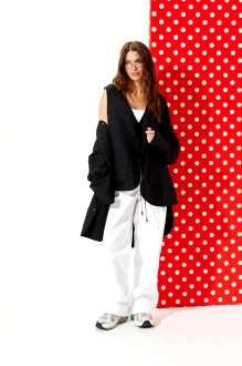 ELLETTO LIFE 3976 #6