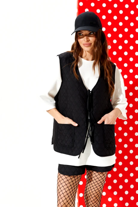 ELLETTO LIFE 3976 #1