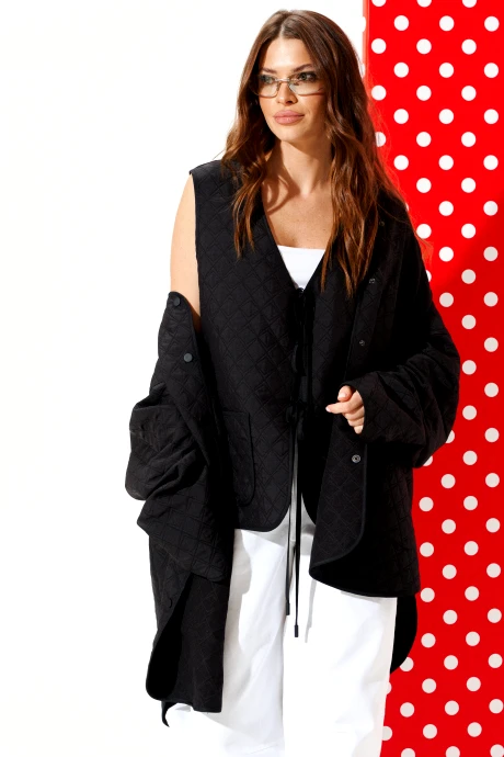 ELLETTO LIFE 3976 #3